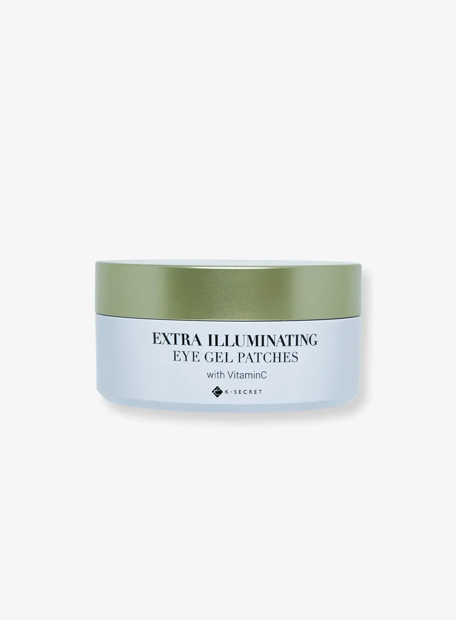 K-Beauty Bestsellers