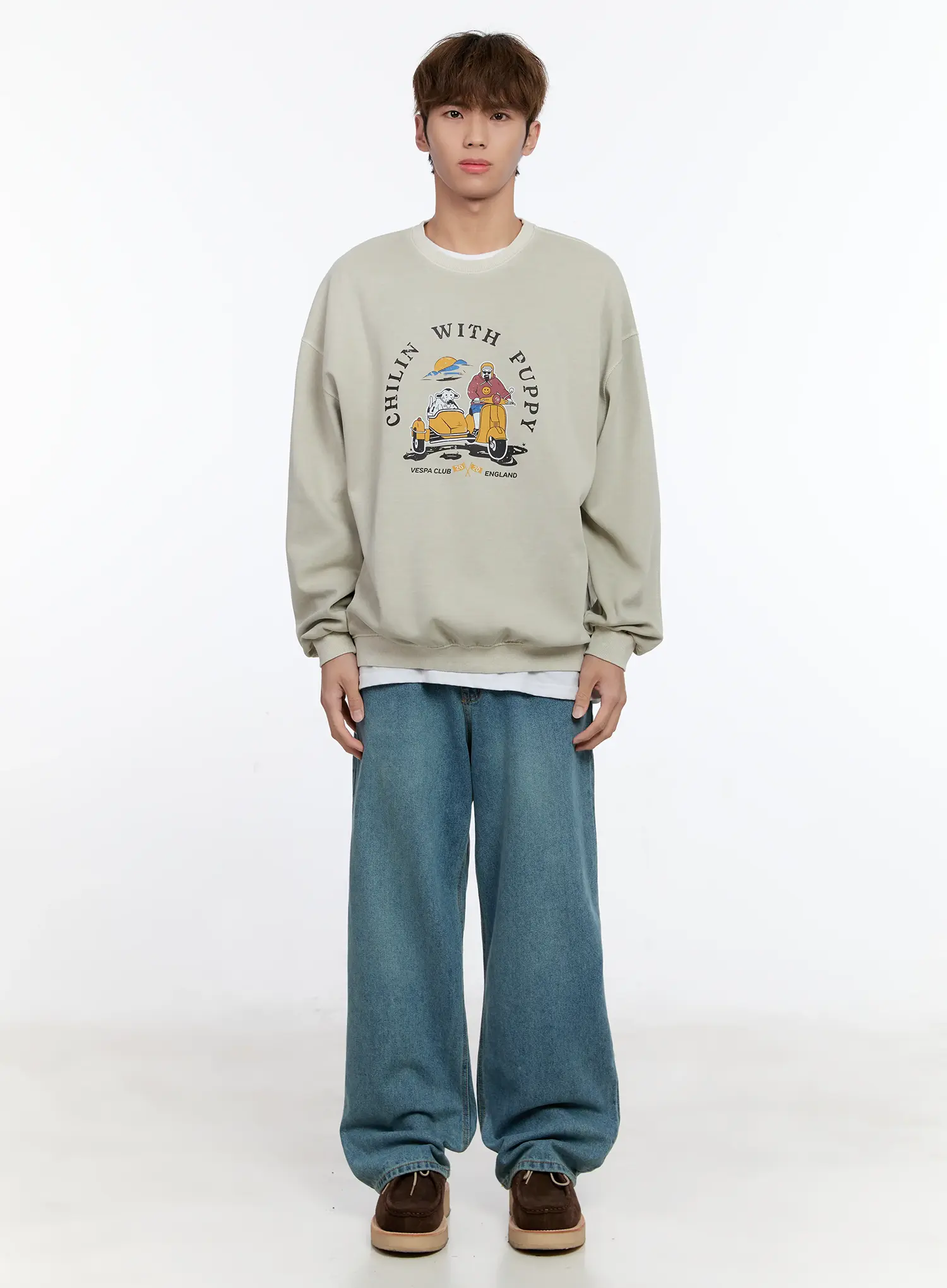 Product image 15